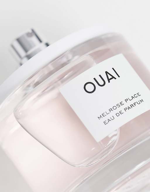 OUAI Melrose Place EDP 50ml