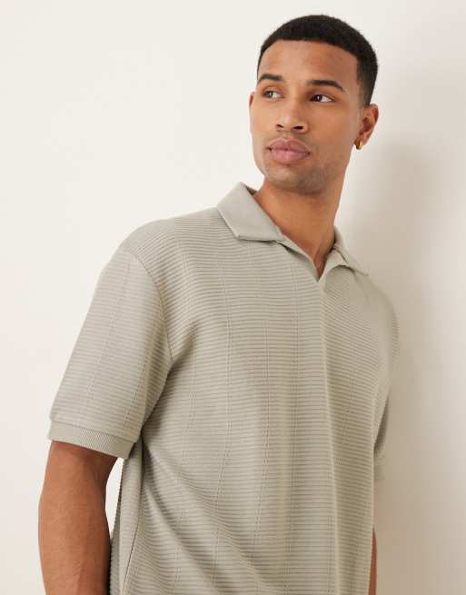 PARROT CO-ORD