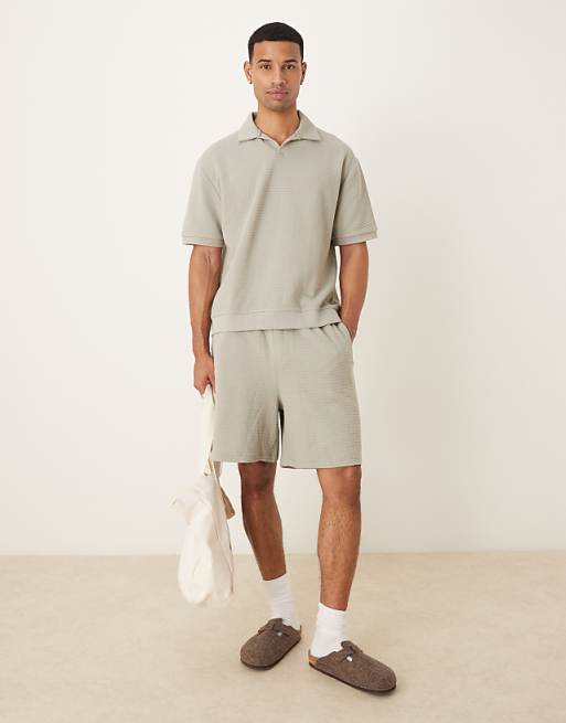 PARROT CO-ORD