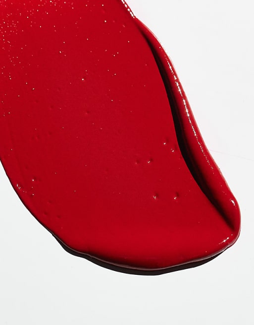Pat McGrath Labs LiquiLUST Legendary Wear Matte Lipstick - Elson 4