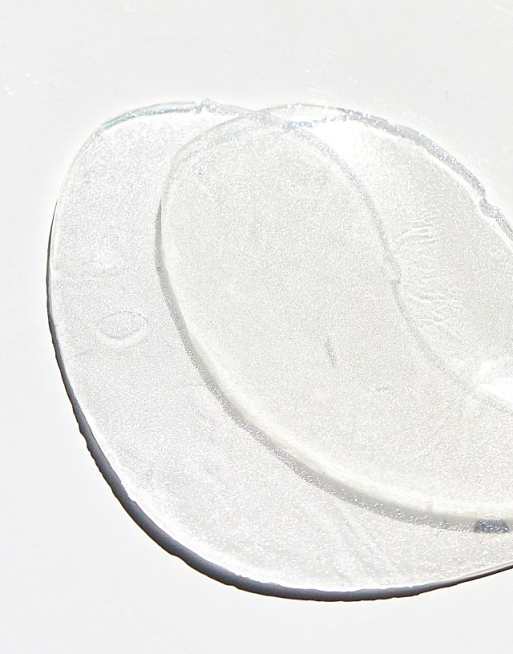 Patchology FlashPatch Rejuvinating Eye Gel Patches