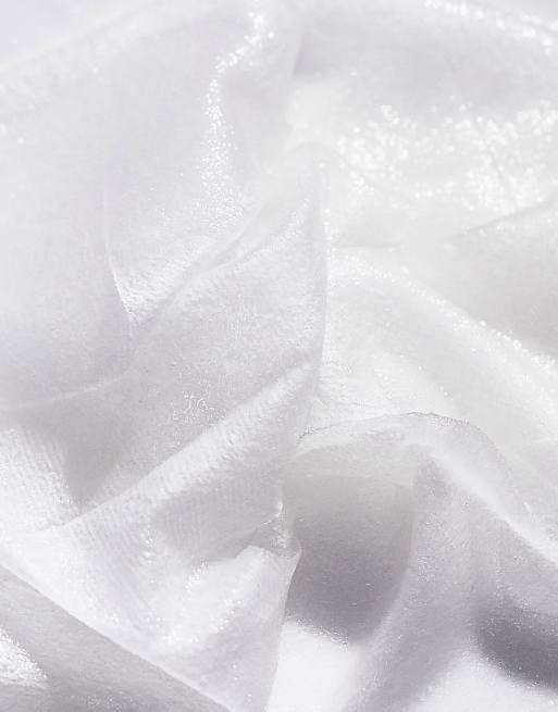 Patchology Moodmask Get Dewy With It - Mega Moisture Sheet Mask