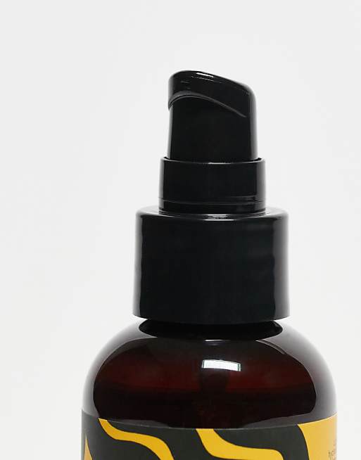 PATTERN Jojoba Oil Blend 120ml