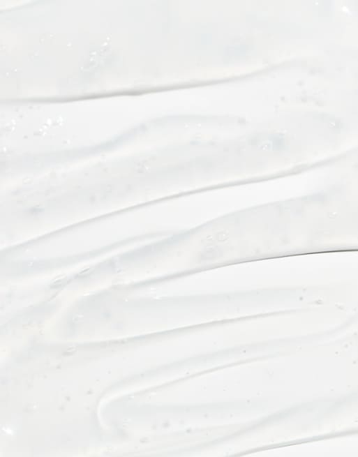 PATTERN Treatment Mask 443.6g