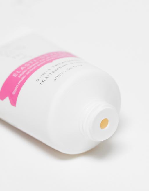 Philip Kingsley Elasti-styler 5-in-1 Treatment 40ml