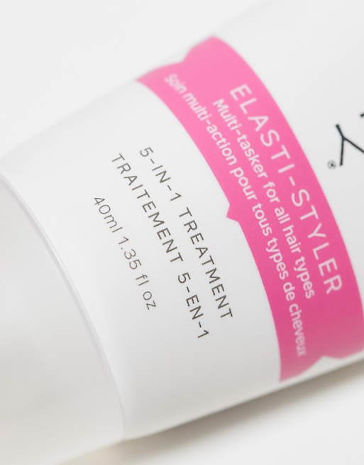 Philip Kingsley Elasti-styler 5-in-1 Treatment 40ml