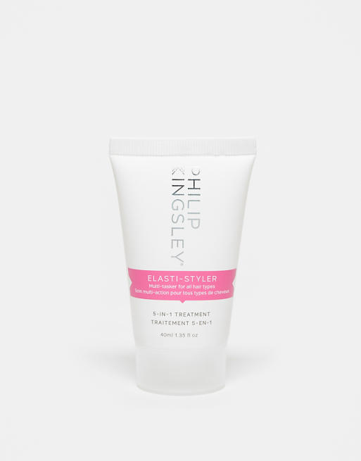 Philip Kingsley Elasti-styler 5-in-1 Treatment 40ml