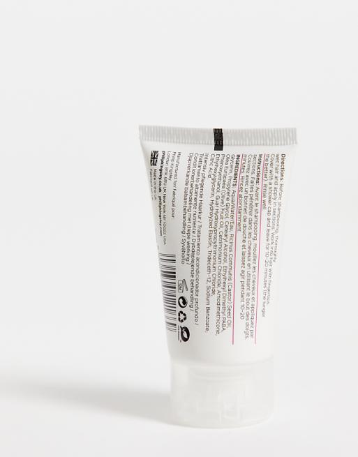 Philip Kingsley Elasticizer 40ml