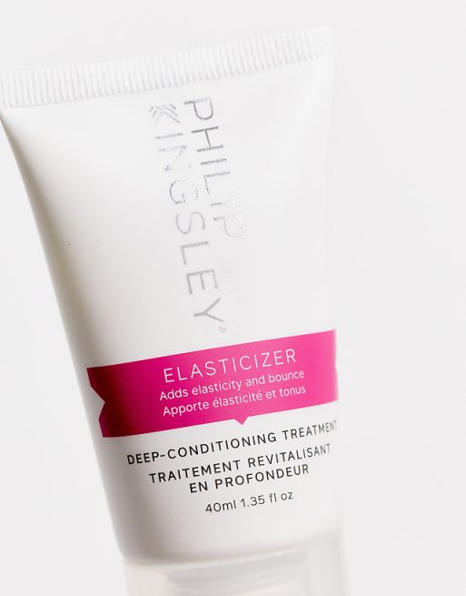 Philip Kingsley Elasticizer 40ml