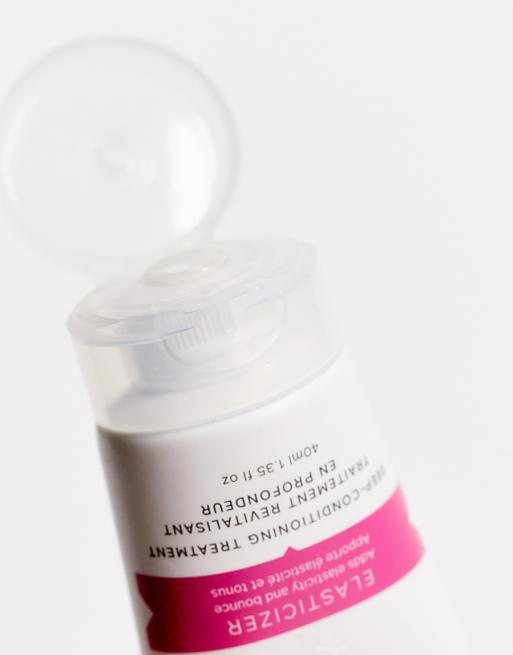 Philip Kingsley Elasticizer 40ml