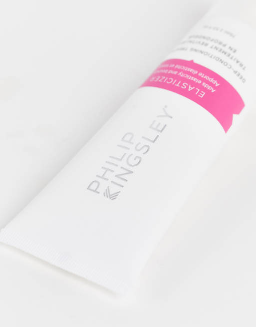 Philip Kingsley Elasticizer 75ml