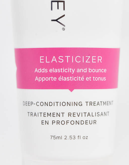 Philip Kingsley Elasticizer 75ml