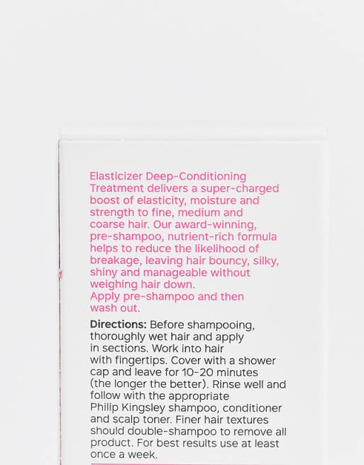 Philip Kingsley Elasticizer 75ml