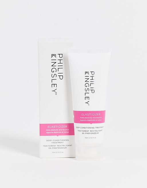 Philip Kingsley Elasticizer 75ml
