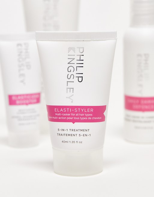 Philip Kingsley Elasticizer Effects Discovery Collection - 43% Saving