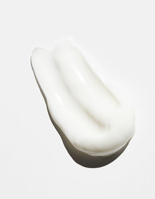 Philip Kingsley Swimcap Water-Resistant Mask 40ml