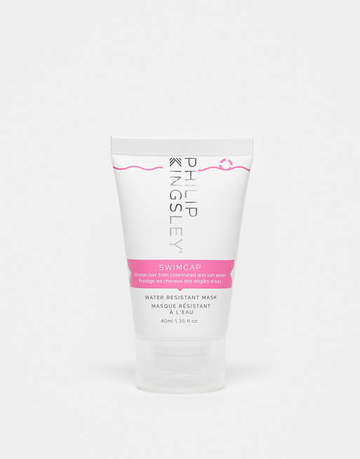 Philip Kingsley Swimcap Water-Resistant Mask 40ml