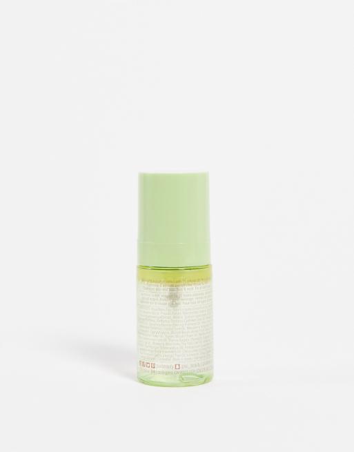 Pixi Glow Radiance-Boosting Face Mist 30ml