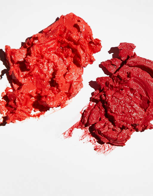 Pixi On-The-Glow Blush Duo - Saving £17