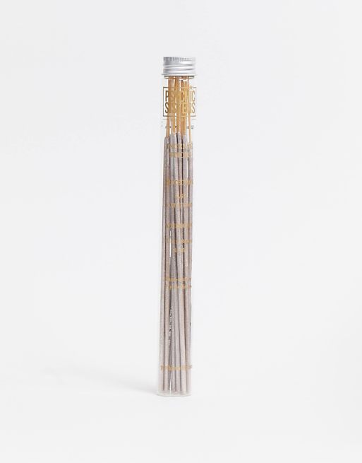 Psychic Sisters protection incense sticks - set of 14
