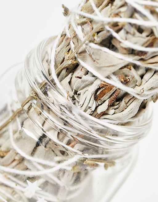 Psychic Sisters Sage Smudge Sticks