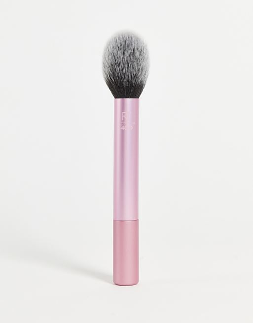 Real Techniques Blush Brush