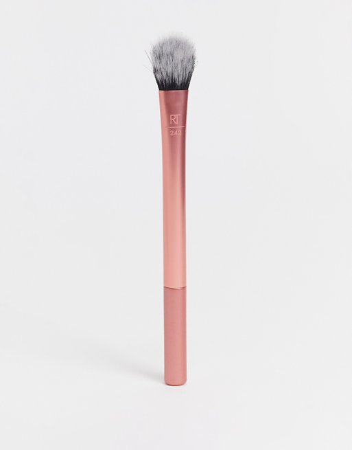 Real Techniques Brightening Concealer Brush