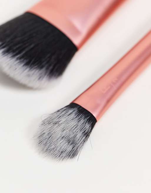 Real Techniques Brightening Concealer Brush