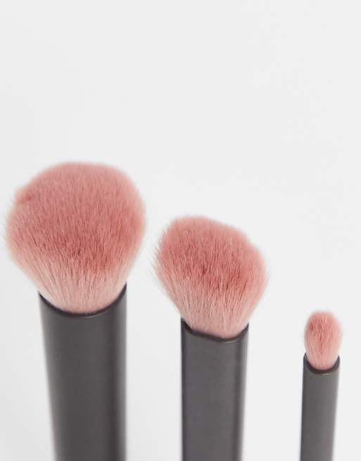 Real Techniques Easy As 123 Basics Kit (save 37%)