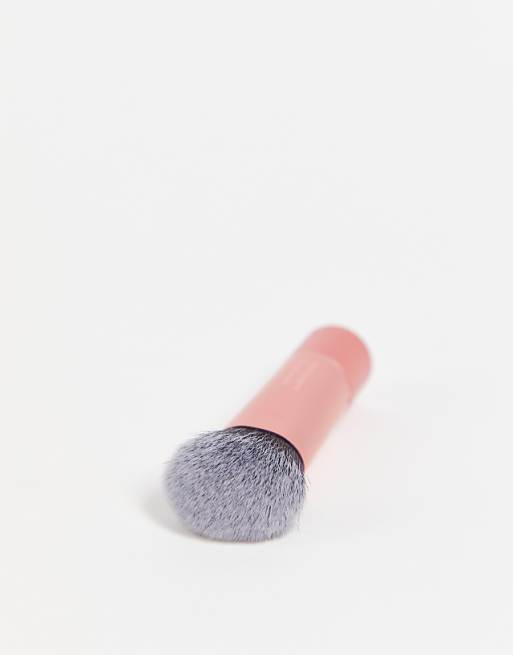 Real Techniques Mini Expert Face Brush
