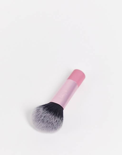 Real Techniques Mini Multitask Brush