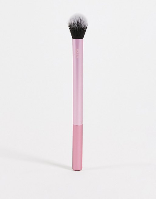 Real Techniques Setting + Highlighting Brush