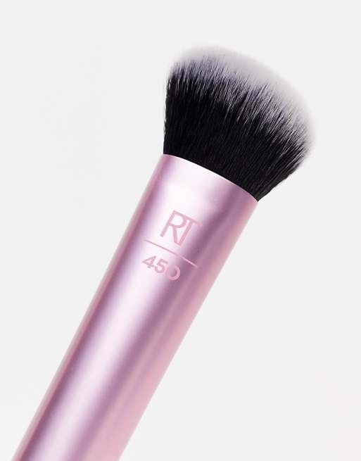 Real Techniques Soft Sculpting Brush