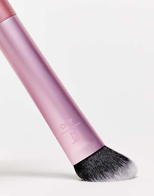 Real Techniques Soft Sculpting Brush