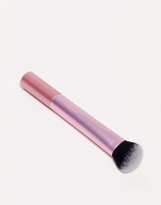 Real Techniques Soft Sculpting Brush