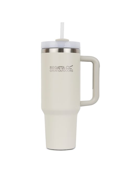 Regatta Thermulate insulated mug 1.2l in moonstruck