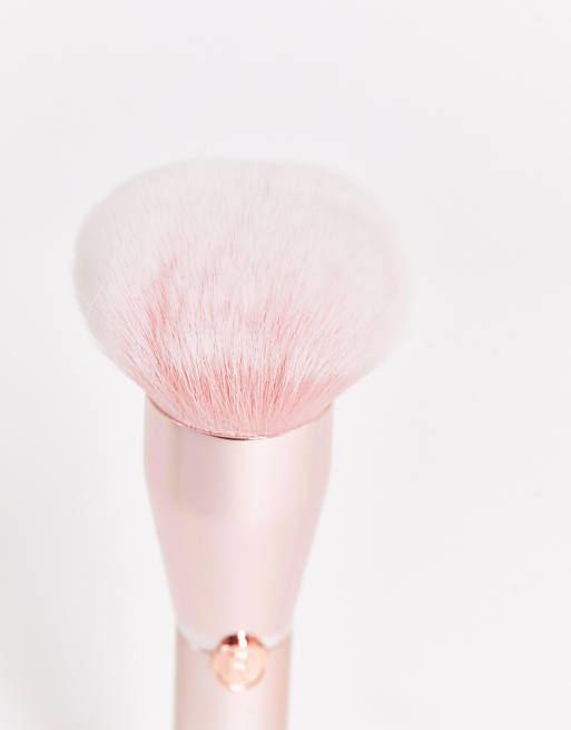 Revolution Create Ultimate Powder Brush R12