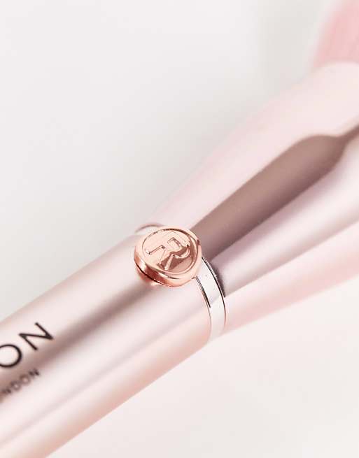 Revolution Create Ultimate Powder Brush R12