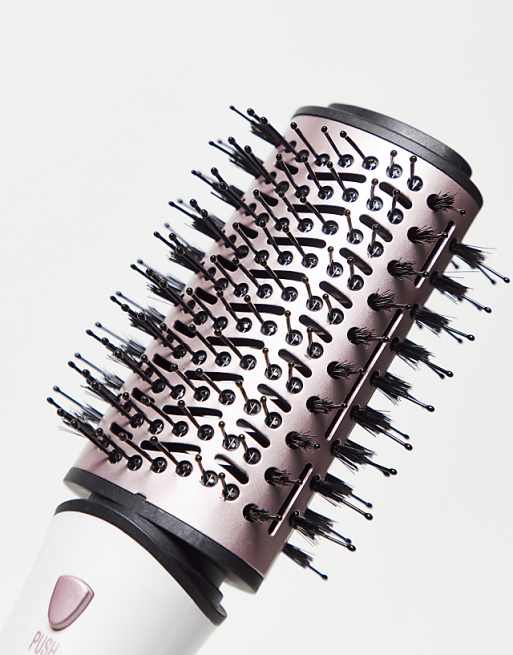 Revolution Haircare Smooth Boost Hot Air Brush