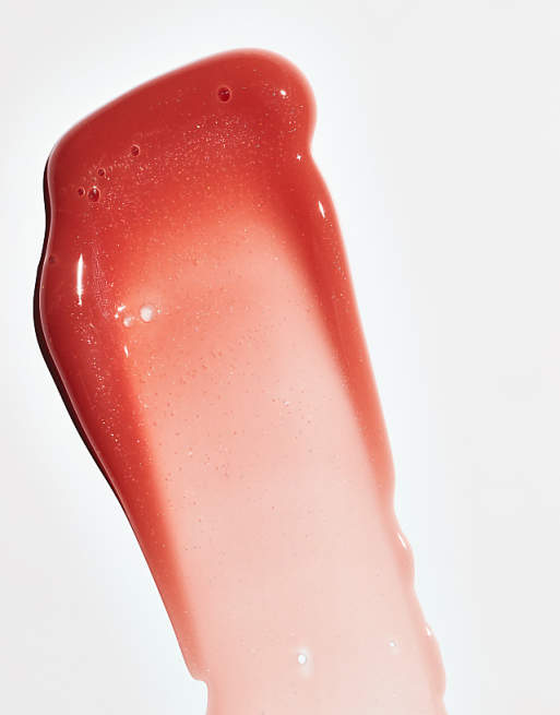 Revolution Juicy Peptide Gingerbread Lip Balm