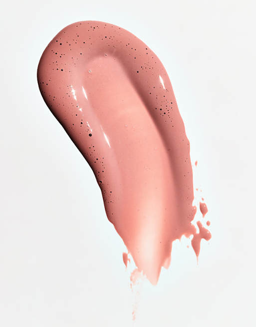 Revolution Pout Bomb Plumping Lip Trio - 16% Saving