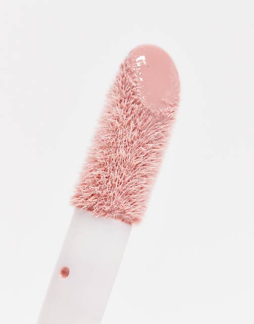 Revolution Pout Bomb Plumping Lip Trio - 16% Saving