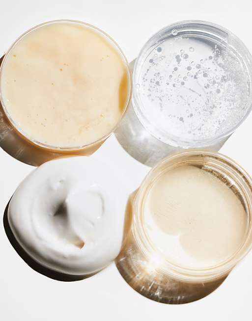 Revolution Skin Be Bright 4 Step Starter Kit