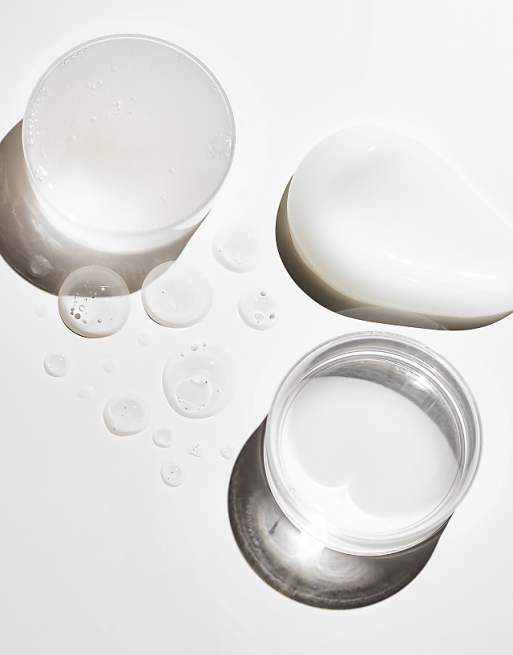 Revolution Skin Clearly Clarify 4 Step Starter Kit