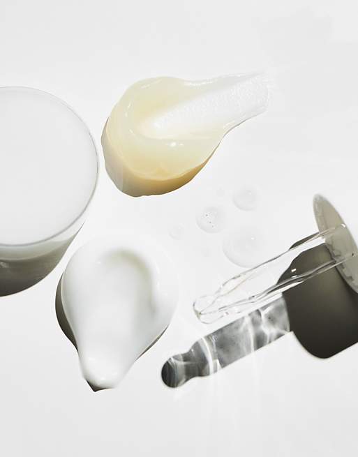 Revolution Skin Go Gentle 4 Step Starter Kit