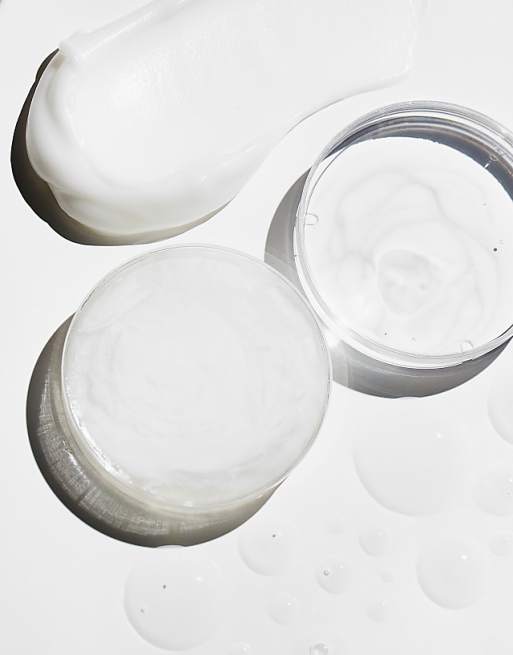 Revolution Skin Happy Hydrate 4 Step Starter Kit