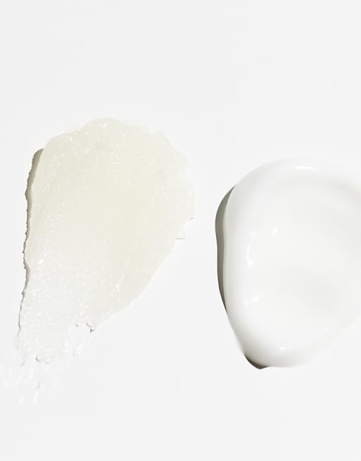 Revolution Skin Plump It Up Hanging Gift Set