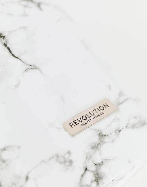Revolution Timeless Eau De Toilette