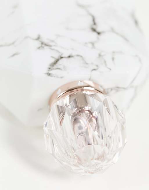 Revolution Timeless Eau De Toilette