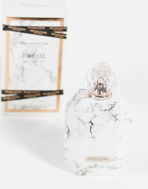 Revolution Timeless Eau De Toilette